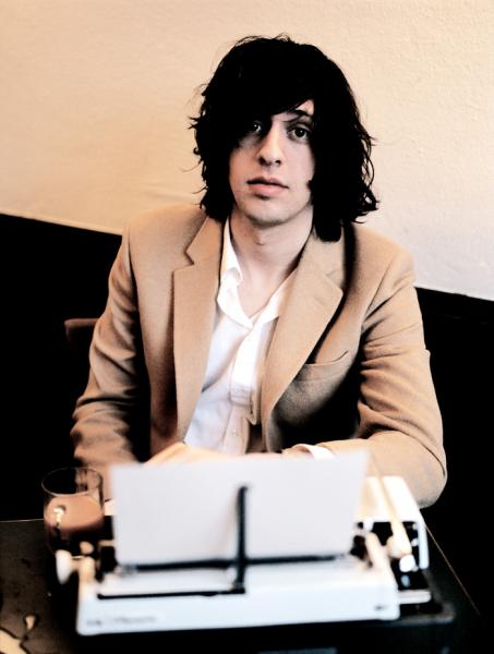 adam green adam green