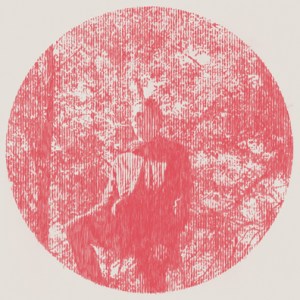 OWEN PALLETT (FINAL FANTASY) > Heartland
