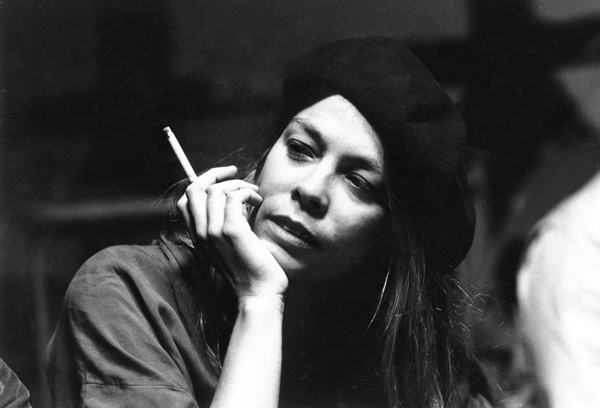 Rickie-Lee-Jones-May-2006 Rickie-Lee-Jones-May-2006
