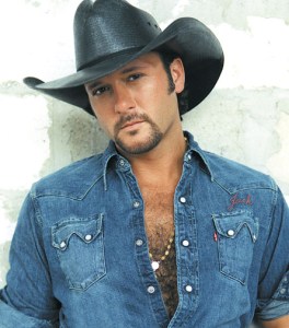 The New York Times Examines Modern Country Music