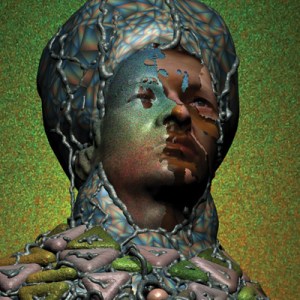 YEASAYER > Odd Blood