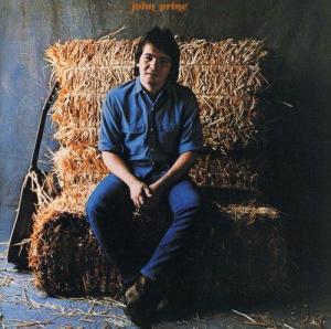 Classic Albums: John Prine, ‘John Prine’