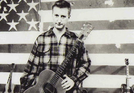 billy_bragg billy_bragg