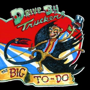 Drive-By Truckers Unveil Tour Dates, Free New Track