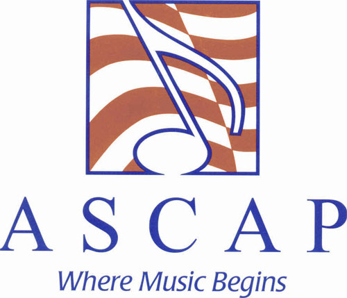 2007_08_arts_ascap 2007_08_arts_ascap