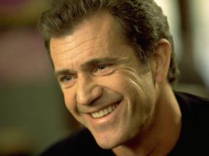 Great Quotations: Mel Gibson