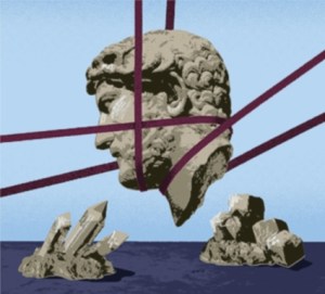 HOT CHIP > One Life Stand