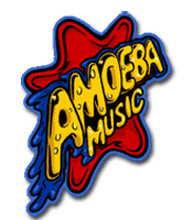amoeba amoeba