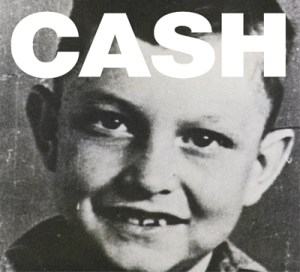 Wear Black For Johnny Cash