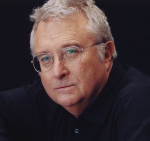 Randy Newman, T-Bone Burnett Land Oscar Nominations