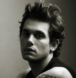John Mayer plays Nashville, apologizes for Playboy article