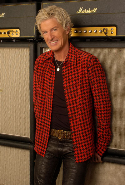 kevincronin-full kevincronin-full