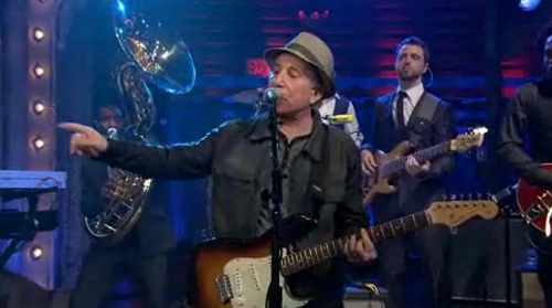 paulsimon