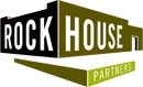 Kevin Brown of Rockhouse Partners