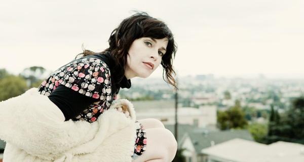 rs1_beththornely rs1_beththornely