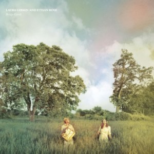 Album Review: Laura Gibson and Ethan Rose’s ‘Bridge Carols’