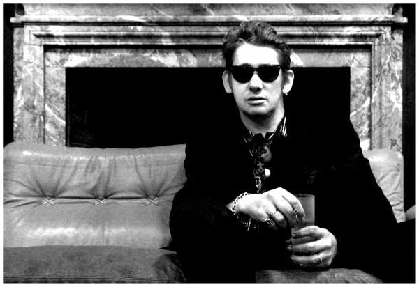 shane-macgowan--the-pogues-jenny-hardcore shane-macgowan--the-pogues-jenny-hardcore