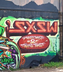 SoundExchange Distributes Royalties To Unpaid Artists At SXSW