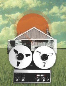 The Art of Home Recording