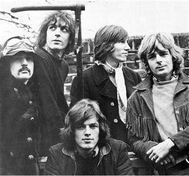 (PINK FLOYD) Pink_Floyd_-_all_members