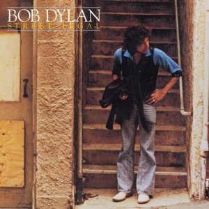 “Where Are You Tonight? (Journey Through Dark Heat)”