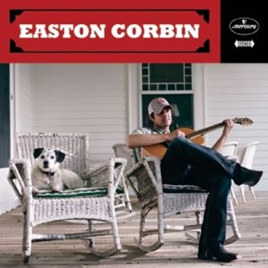 EASTON CORBIN > Easton Corbin