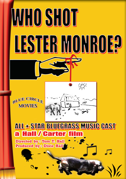 lester lester