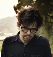 Mark Linkous: 1962-2010