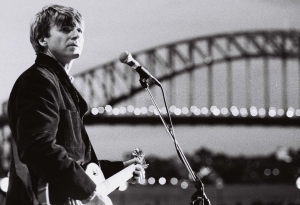 rs_neilfinn rs_neilfinn