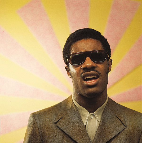 steviewonder steviewonder