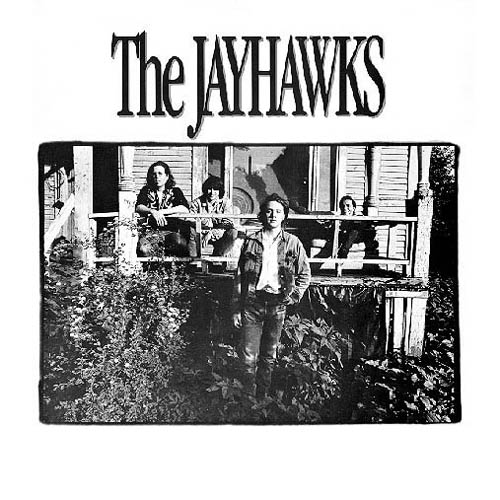 thejayhawksthebunkhouse thejayhawksthebunkhouse