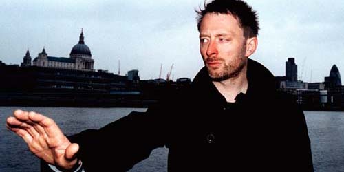 thom yorke presumed publicity photo (popmatters) 060705-thom-yorke