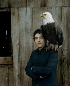 Great Quotations: Jakob Dylan