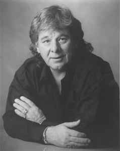 Behind the Song: Wayne Carson, “The Letter”