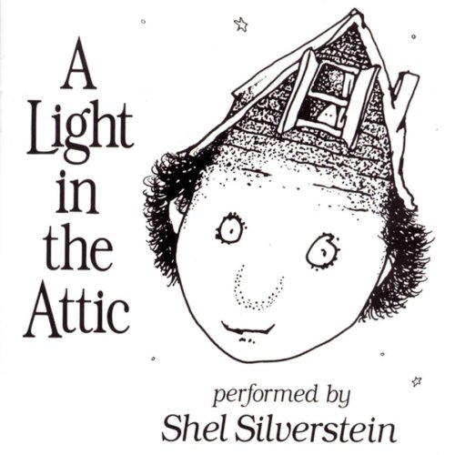 album-light-in-the-attic album-light-in-the-attic