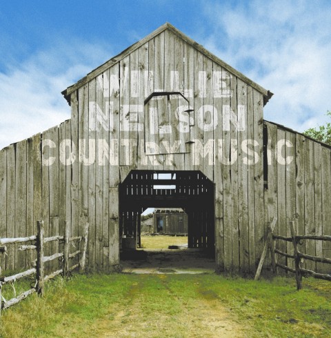 country-music country-music