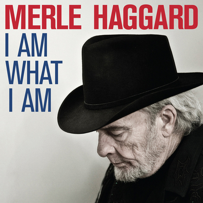 haggardcoverart haggardcoverart