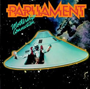 “P.Funk (Wants To Get Funked Up)”