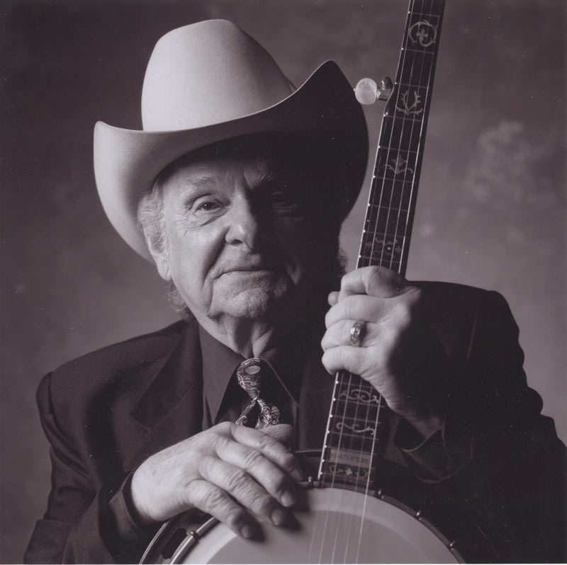 publicity_pic_ralph_stanley publicity_pic_ralph_stanley