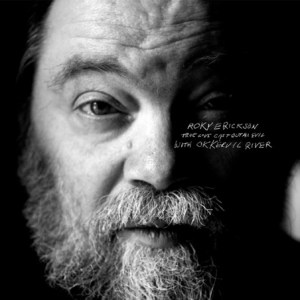 Roky Erikson: True Love Cast Out All Evil