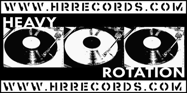 rs_hrrecords rs_hrrecords