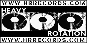 Industry Profile: Heavy Rotation Records