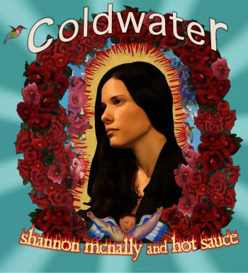 shannon_mcnally shannon_mcnally