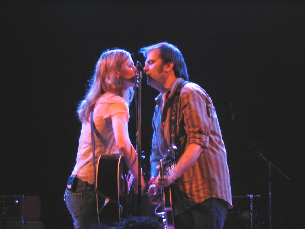 steveearle steveearle