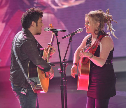 100512-lee-dewyze-crystal-bowersox-duetjpg-40702c542fa4237c_large