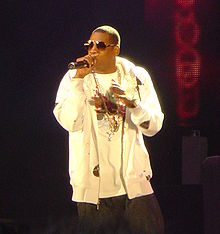 jay-z wikipedia photo