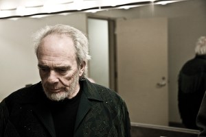 Merle Haggard: As He Is (Part 3)