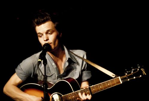 tallest man on earth