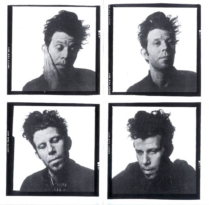 TomWaits1-781201