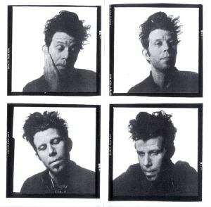 News Roundup: Tom Waits, Jay Bennett, Indigo Girls, Thomas Dolby